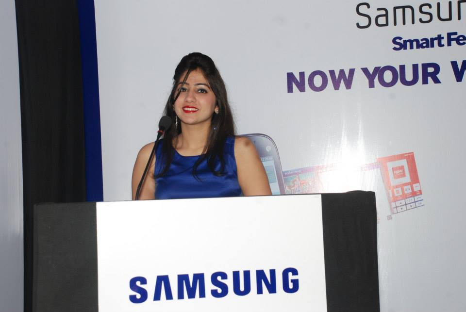 Divya VAID 
